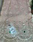 LEHNGA A1125619 B1188